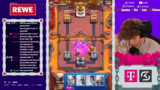 Spam-Decks und Hyperbait-Frus…