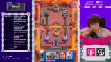 Clash Royale