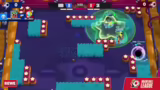 Draft-Phase und Spielbeginn d…