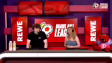 Draft-Analyse und Spielverlauf
