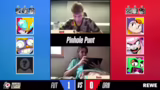 Neue Brawler-Picks und Strate…