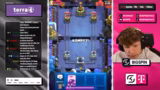 Clash Royale