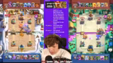 Clash Royale