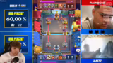 Clash Royale