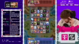 Dark Prince und strategische…