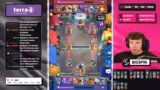 Clash Royale
