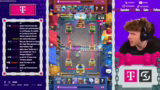 Spiele, Strategien und persön…