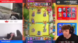 Taktische Überlegungen, Deck-…