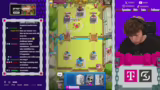 MIA COACHING -> F2P ACCOUNT -> HUGO COA…