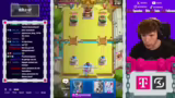 Clash Royale