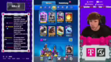 Clash Royale Strategie und Ga…