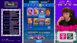 Deck Analyse und Strategieanp…