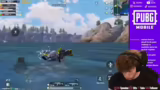 PUBG Mobile