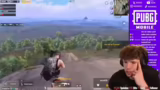 Teamwork und Taktik im Squad
