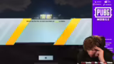 Taktische Manöver und Teamwork