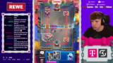Detaillierte Spielanalyse und…