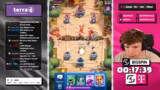 Clash Royale