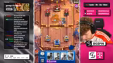 Clash Royale