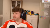 Just Chatting