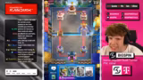 Clash Royale