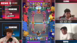 Detaillierte Spielanalyse und…