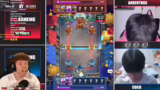 Clash Royale
