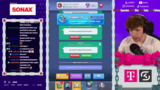 Weitere Gameplay-Bewertungen