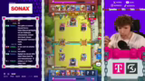 Gameplay-Bewertung und Kandid…
