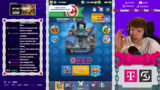 Vorstellung weiterer Gameplay…