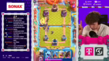 Dialekt-Experimente und Deck-…
