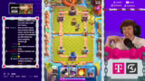 Verlorene Spiele und die Such…