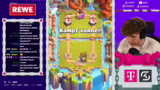 Clash Royale Gameplay Analyse…