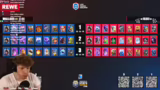 Diskussion über Match-Ups, De…
