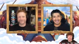 50.000$ CREATOR & PRO TURNIER CAST MIT…