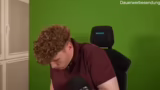 Clash Royale