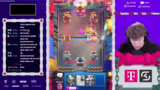 Runenriesen-Deck und Fazit de…