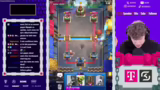 Goblin Barrel Evolution und G…