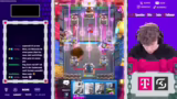 Clash Royale