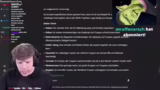 Intensives Gameplay und Deck-…