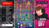 NEUES LEVEL 1 PROJEKT! 1 WIN = 1€ BUDGE…