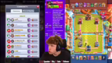 Clash Royale