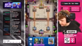 Clash Royale