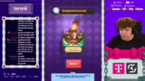 Ankündigung Livestream und Vi…