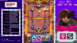 Free2Play-Account-Update und…