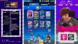 Meta-Analyse und Gameplay-Dis…