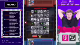 KI-Frontverbot und Deck-Strat…