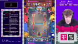 Draft-Strategien und Teamdyna…
