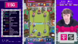 Clash Royale