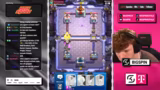 Clash Royale