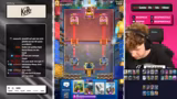 Clash Royale
